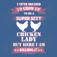 Super Sexy Chicken Men's Polo Shirt | Artistshot