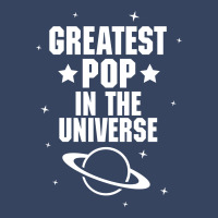 Greatest Pop In The Univers Exclusive T-shirt | Artistshot