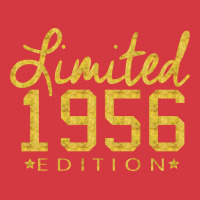Limited 1956 Edition Men's Polo Shirt | Artistshot