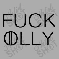 F*** Olly Men's T-shirt Pajama Set | Artistshot