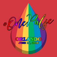 One Pulse Orlando Men's Polo Shirt | Artistshot
