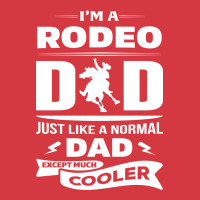 I'm A Rodeo Dad... Men's Polo Shirt | Artistshot