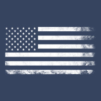 Vintage Usa Flag Exclusive T-shirt | Artistshot