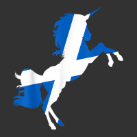 Scotland Flag Unicorn Scot Tartan Plaid Day Scottish Unicorn T Shirt Baby Bodysuit | Artistshot