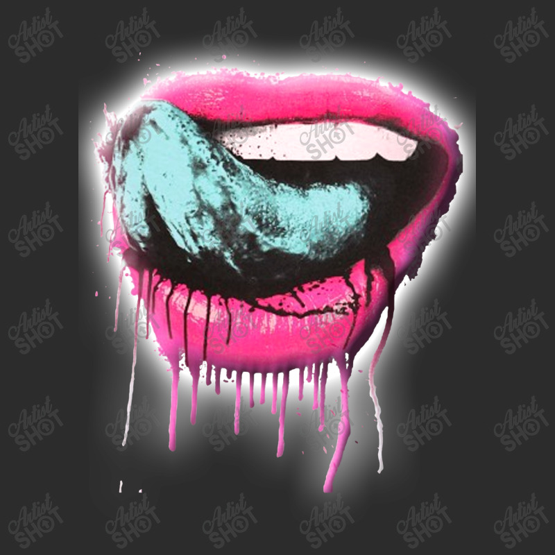 Falling-in-reverse Exclusive T-shirt | Artistshot