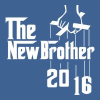 The New Brother 2016 Men's Polo Shirt | Artistshot