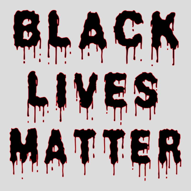 Black Lives Matter Men's Polo Shirt | Artistshot