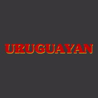 Uruguayan Dna Roots Aesthetic Nationality Pride Heritage T Shirt Ladies Curvy T-shirt | Artistshot