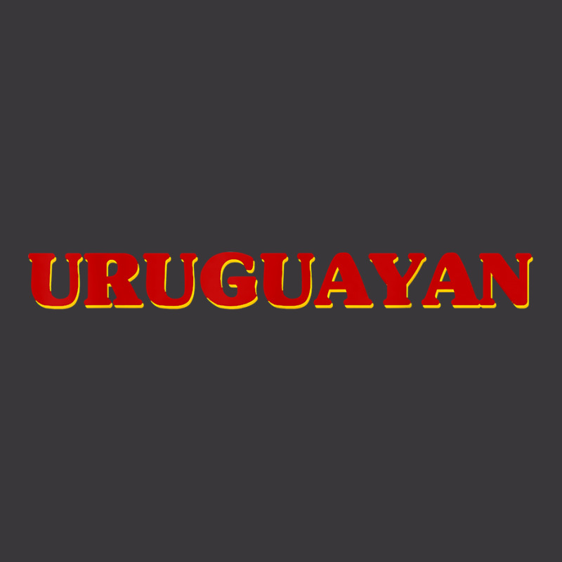 Uruguayan Dna Roots Aesthetic Nationality Pride Heritage T Shirt Ladies Curvy T-Shirt by gillanbepicaia | Artistshot