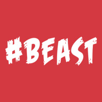 Beast Men's Polo Shirt | Artistshot