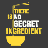Secret Ingredient Men's Polo Shirt | Artistshot
