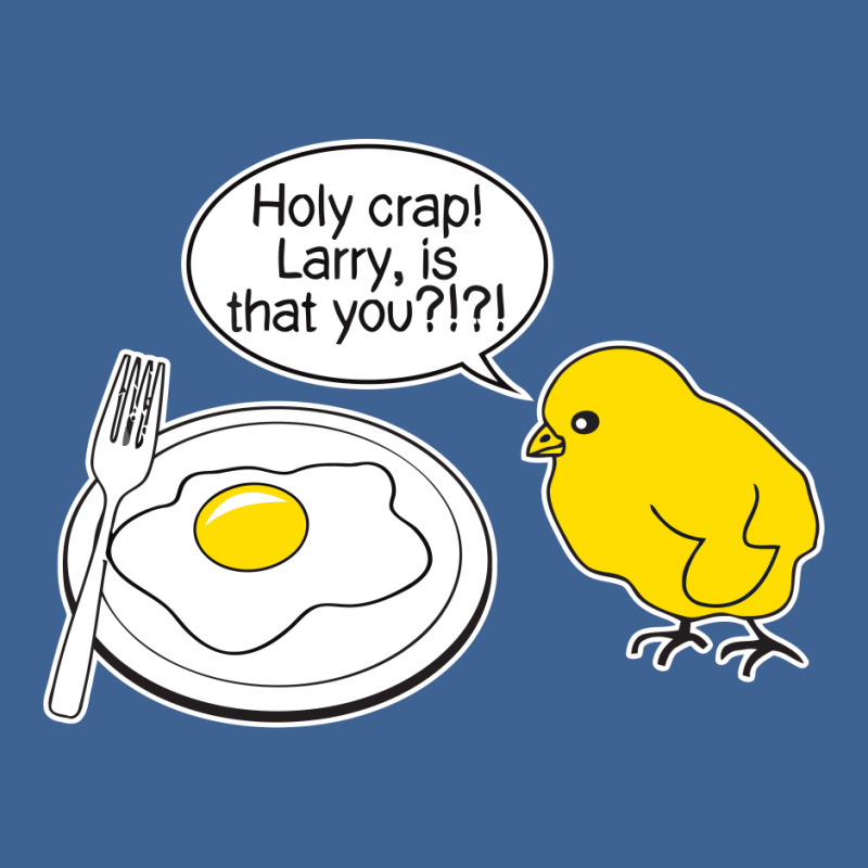 Chick Egg Men's Polo Shirt | Artistshot