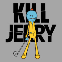 Kill Jerry Men's Polo Shirt | Artistshot