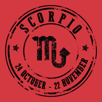 Scorpio Men's Polo Shirt | Artistshot