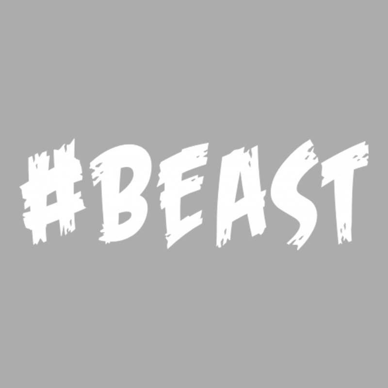 Beast Men's T-shirt Pajama Set | Artistshot