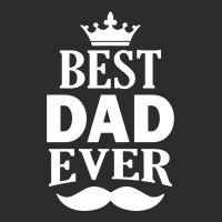 Best Dad Ever Exclusive T-shirt | Artistshot