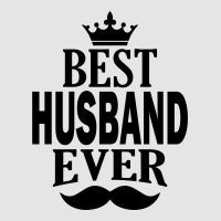 Best Husband Ever Exclusive T-shirt | Artistshot