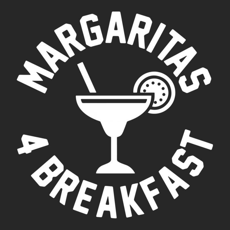 Margaritas 4 Breakfast Men's T-shirt Pajama Set | Artistshot