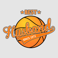 Best Husband Basketball Since 1972 Exclusive T-shirt | Artistshot