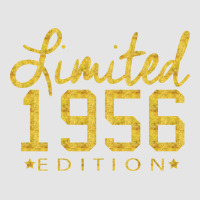 Limited 1956 Edition Exclusive T-shirt | Artistshot