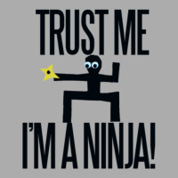 Trust Me I'm A Ninja Women's Pajamas Set | Artistshot