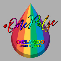 One Pulse Orlando Exclusive T-shirt | Artistshot