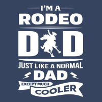 I'm A Rodeo Dad... Exclusive T-shirt | Artistshot