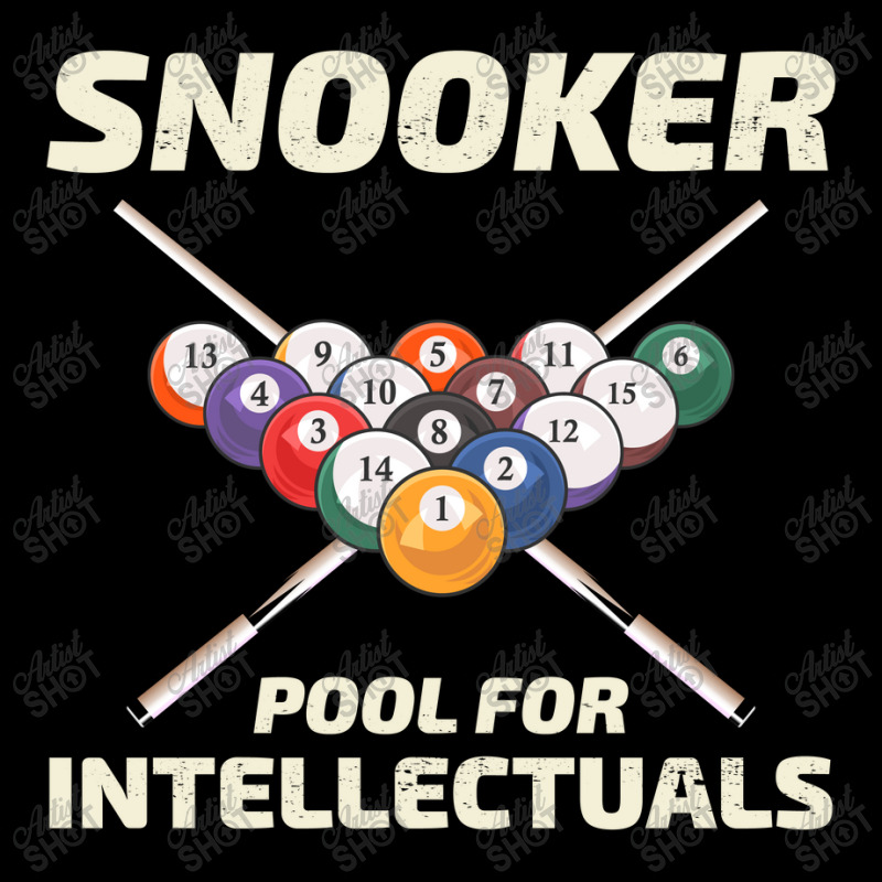 Billiards Snooker Pool Player Cue Sports Funny Long Sleeve Shirts by Tasteful Tees | Artistshot