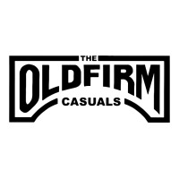 The Oldfirm Casuals Youth Sweatshirt | Artistshot