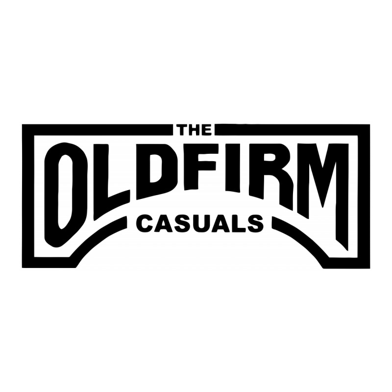 The Oldfirm Casuals Youth Tee by HenryConway | Artistshot