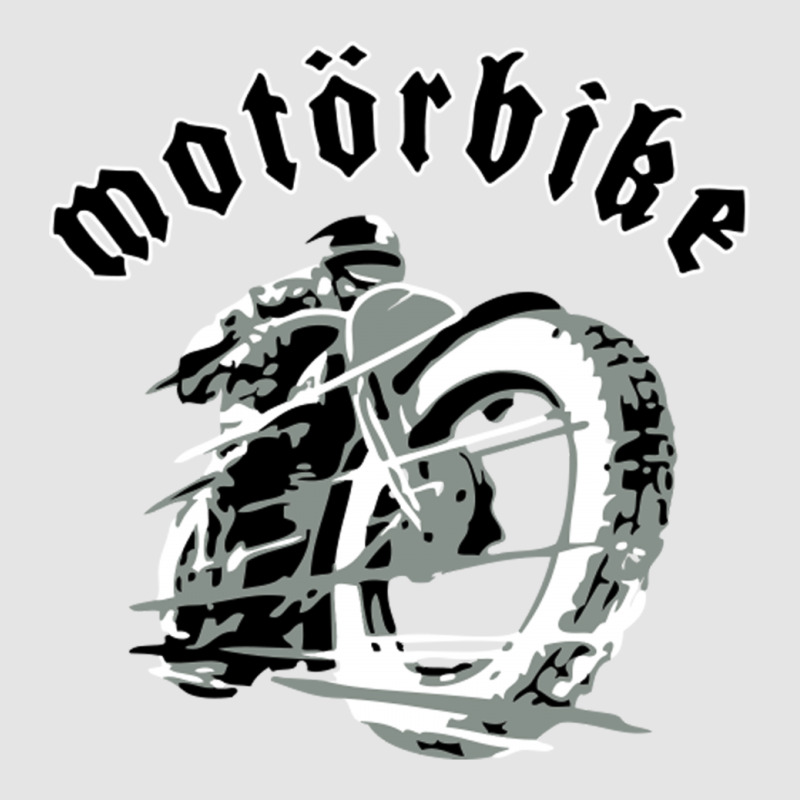 Motorbike Funny Exclusive T-shirt | Artistshot