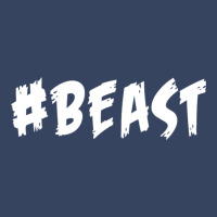 Beast Exclusive T-shirt | Artistshot