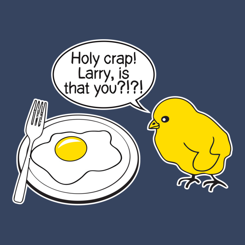 Chick Egg Exclusive T-shirt | Artistshot