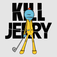 Kill Jerry Exclusive T-shirt | Artistshot
