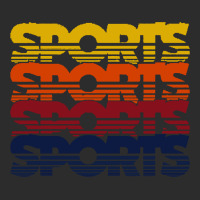 Vintage Sports Exclusive T-shirt | Artistshot