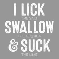 Cinco De Mayo I Lick Salt Swallow Tequila Suck Lime Shirt Women's V-neck T-shirt | Artistshot