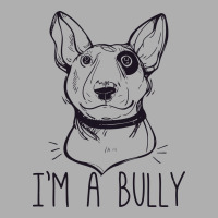 I'am A Bully Exclusive T-shirt | Artistshot