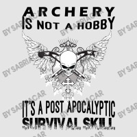 Archery Survival Skill Exclusive T-shirt | Artistshot