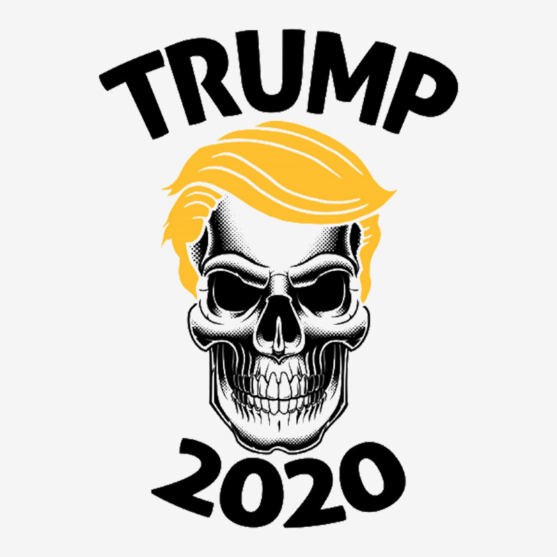 Trump 2020 For Light Classic T-shirt | Artistshot