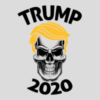 Trump 2020 For Light Men's Polo Shirt | Artistshot