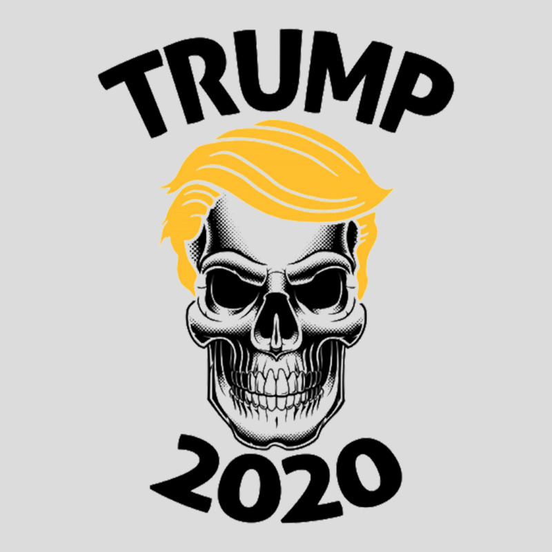 Trump 2020 For Light Men's Polo Shirt | Artistshot