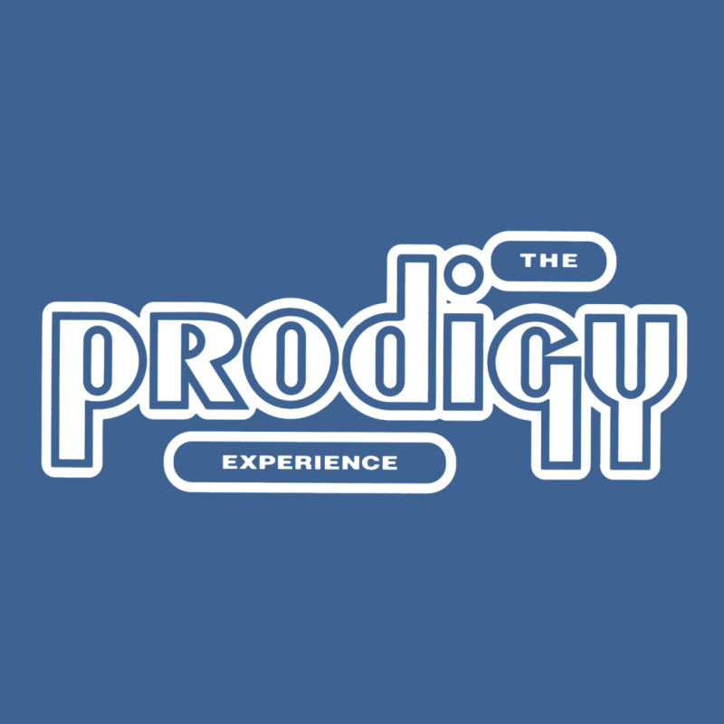 prodigy experience t shirt