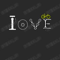 Cycling Love Toddler T-shirt | Artistshot