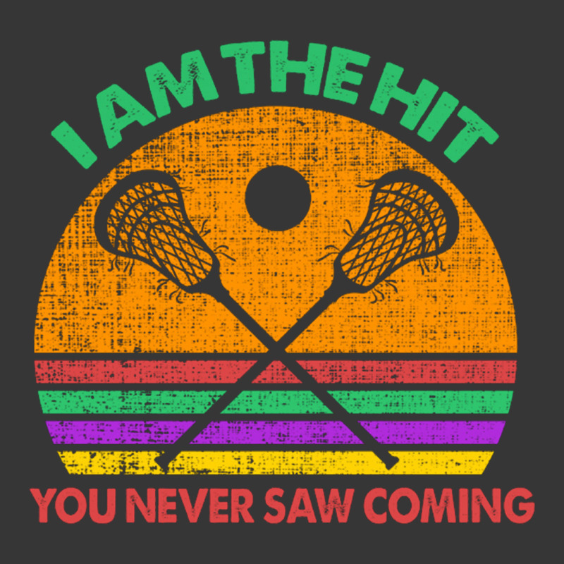 I Am The Hit You Never Saw Coming Toddler Hoodie | Artistshot