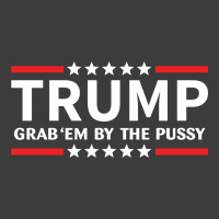 Trump - Grab Em By The Pussy Men's Polo Shirt | Artistshot