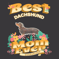 Dog Moms T  Shirt Best Black & Tan Dachshund Mom   Dog Mom, Dog Owner Ladies Curvy T-shirt | Artistshot