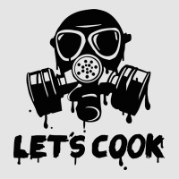 Let's Cook Exclusive T-shirt | Artistshot