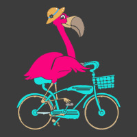 Flamingo T  Shirt I Make Cycling Look Flamazing Funny Flamingo T  Shir Men's Polo Shirt | Artistshot