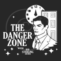 About To Enter The Danger Zone Women's Pajamas Set | Artistshot