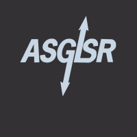 Asgsr Merch Vintage Hoodie And Short Set | Artistshot